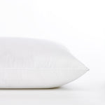 1 KG Ball Fiber Filled Pillows - Pack Of 2