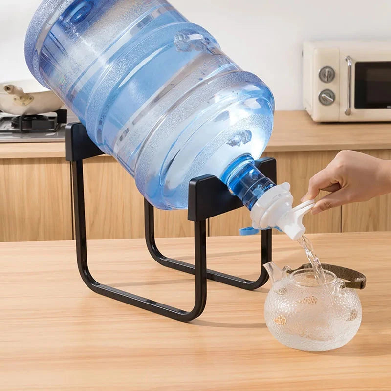 Convenient Inverted Water Dispenser