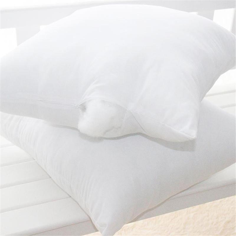 Filled Cushions - Pack Of 2