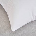 Filled Pillows - Pack Of 3