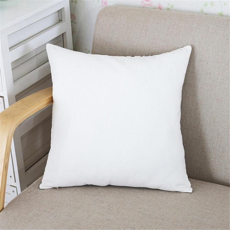 Filled Cushions - Pack Of 2